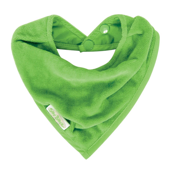 Silly Billyz Jersey Bandana