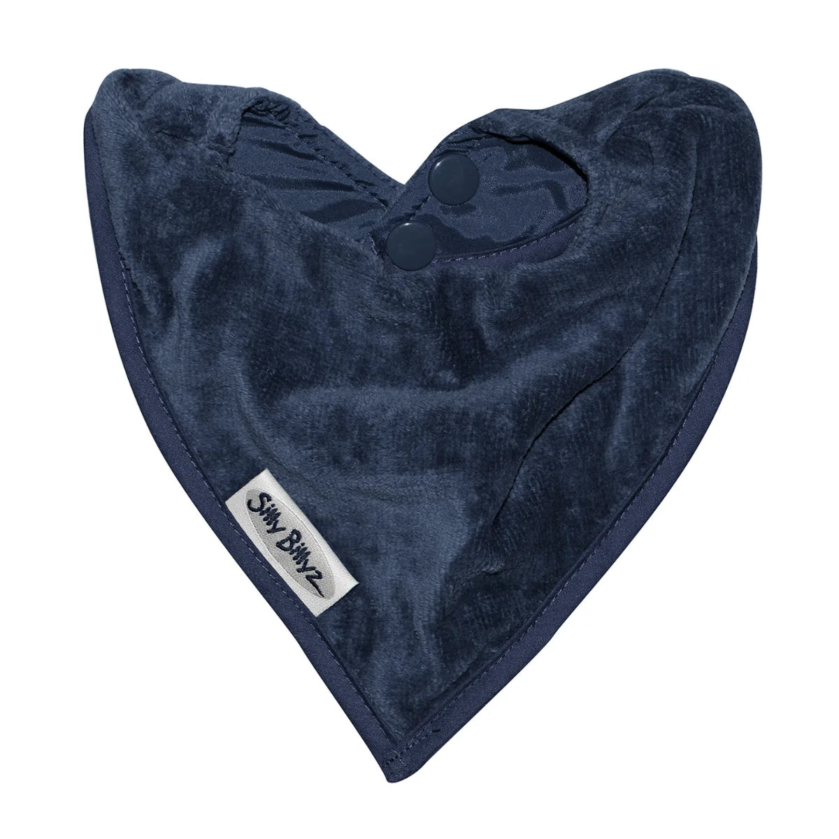 Silly Billyz Jersey Bandana