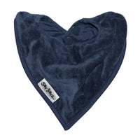 Silly Billyz Jersey Bandana