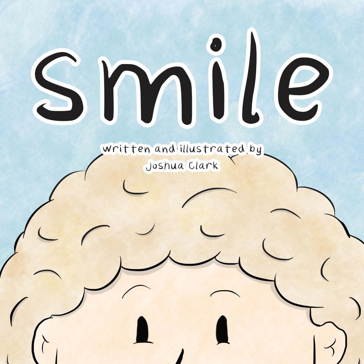 smile