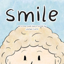 smile
