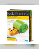 4M Snail Robot Science Kit