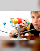 4M Solar System Planetarium Kit-2