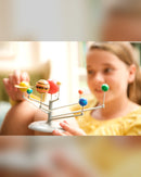 4M Solar System Planetarium Kit-3