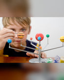 4M Solar System Planetarium Kit-6