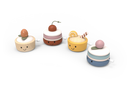Speedy Monkey Spinning Cupcake – Assorted