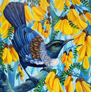 spring-in-the-air-2-irina-velman