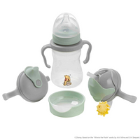b.box Winnie the Pooh Transition Value Pack