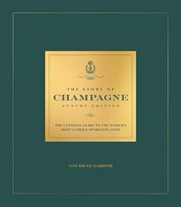 the-story-of-champagne-luxury-edition