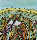 summer-kereru