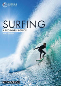 surfing-a-beginners-guide