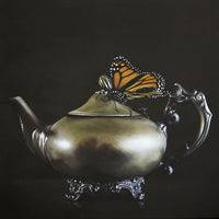 teapot-and-monarch