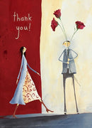 big-thanks