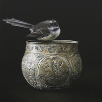 the-begging-bowl