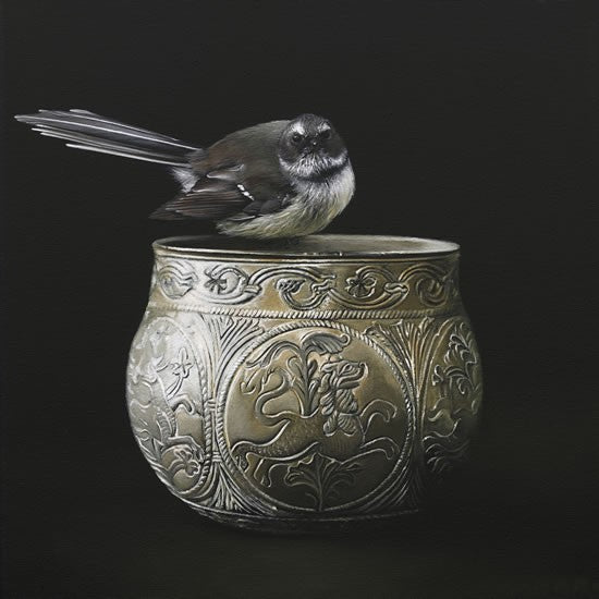 the-begging-bowl