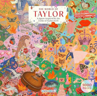 the-world-of-taylor-puzzle-1000pc
