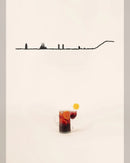 TheLine Barcelona A