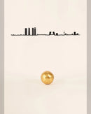 TheLine Madrid