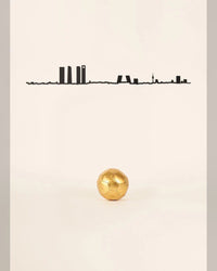 TheLine Madrid