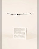 TheLine Prague