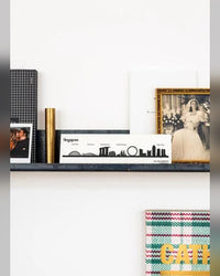TheLine Singapore
