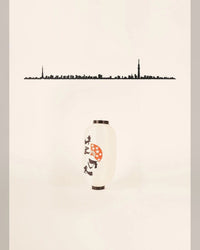 TheLine Tokyo