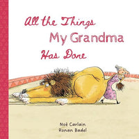 all-the-things-my-grandma-has-done