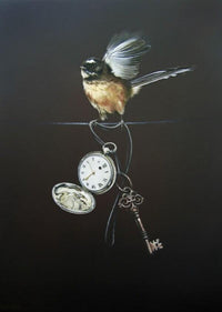 time-for-change