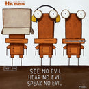 see-no-evil