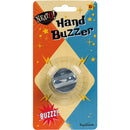 Neato! Hand Buzzer Prank Toy
