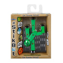Zing StikBot Single Pack – Green