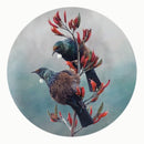 tui-duet