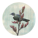 tui-s-watchtower