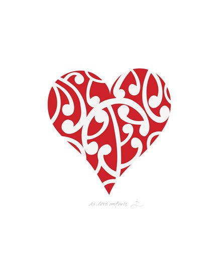 unfurling-love