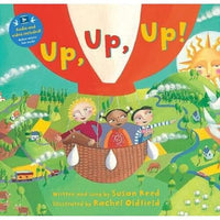 up-up-up