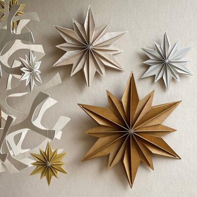 star-lovi-cinnamon-24cm