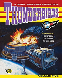 comic-thunderbirds-vol-5