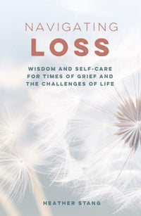 navigating-loss