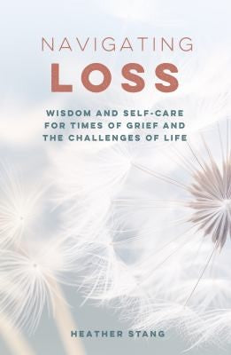 navigating-loss