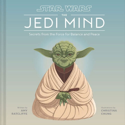 the-jedi-mind-amy-ratcliffe