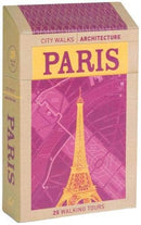 city-walks-architecture-paris