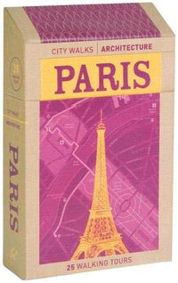city-walks-architecture-paris