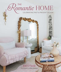 romantic-home
