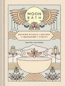 moon-bath