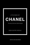 little-book-of-chanel
