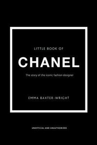 little-book-of-chanel