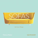 sofas-340-iconic-designs-agata-toromanoff