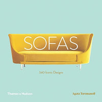 sofas-340-iconic-designs-agata-toromanoff
