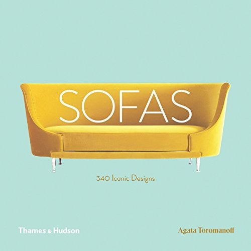 sofas-340-iconic-designs-agata-toromanoff