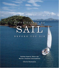 fifty-places-to-sail-before-yo
